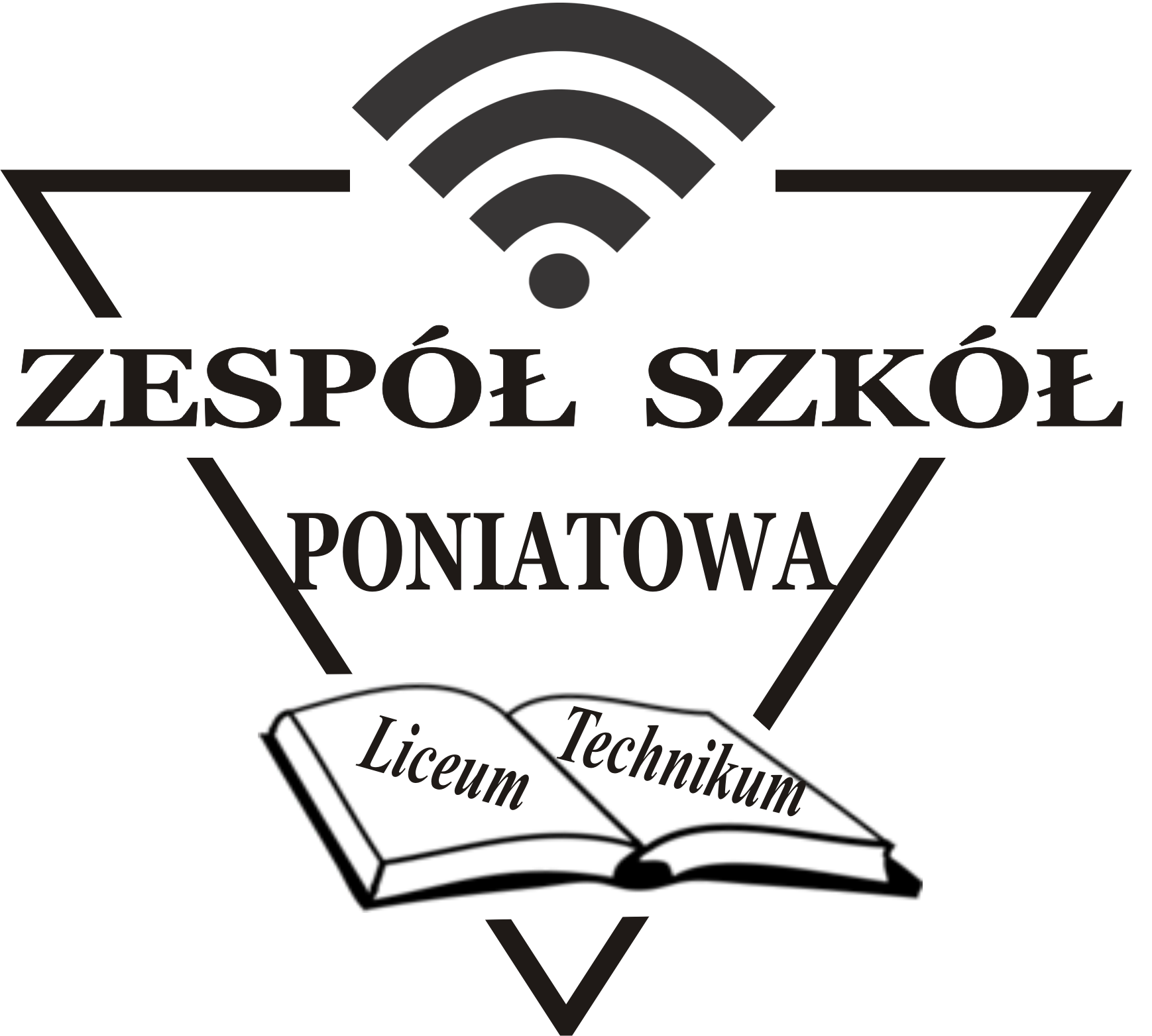 technikum, liceum, Branżowa Lubelskie